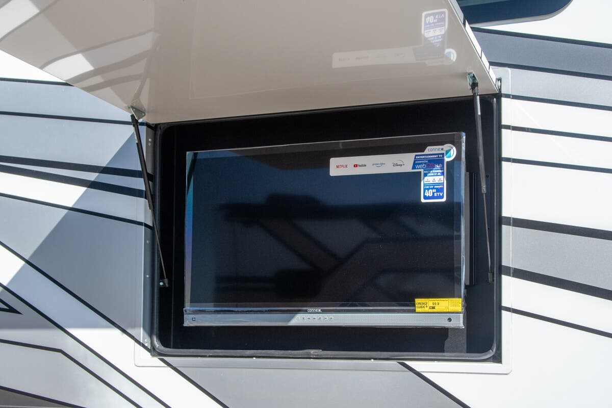 Bus-Stuff.com Class A Rv For Sale