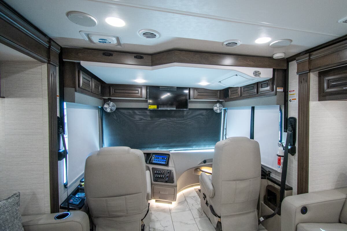 Bus-Stuff.com Class A Rv For Sale
