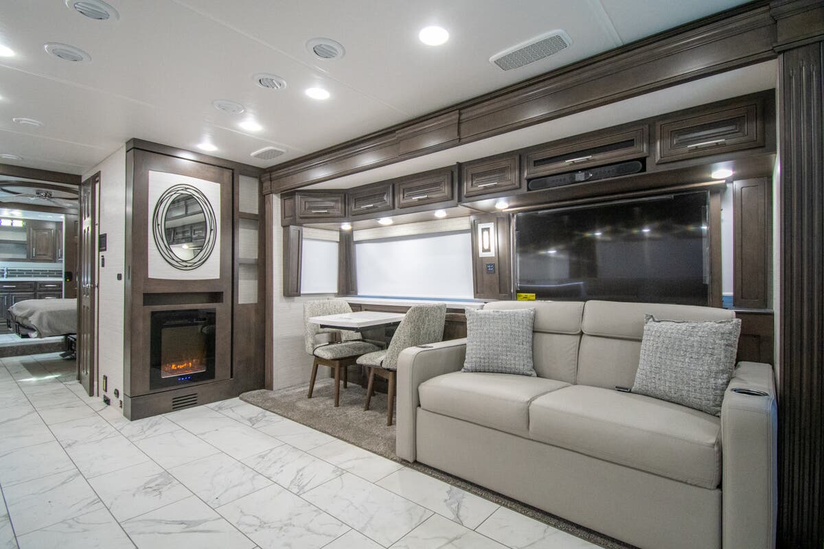 Bus-Stuff.com Class A Rv For Sale