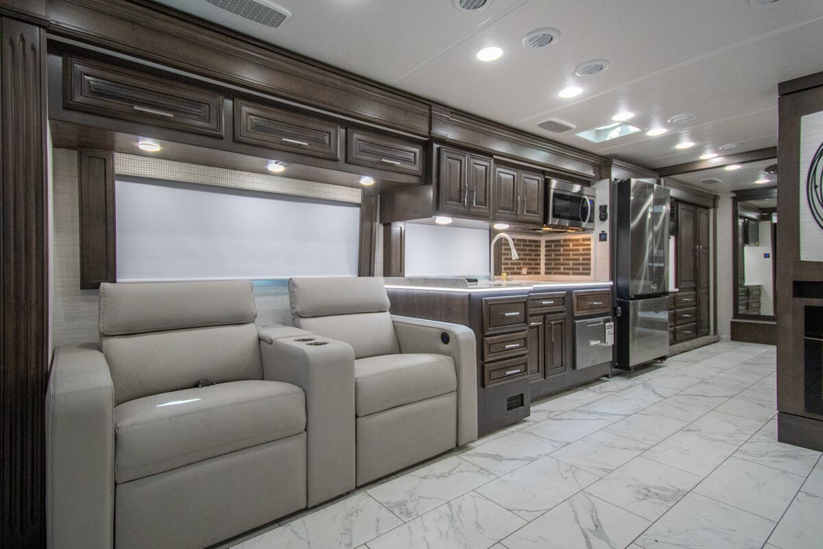 Bus-Stuff.com Class A Rv For Sale