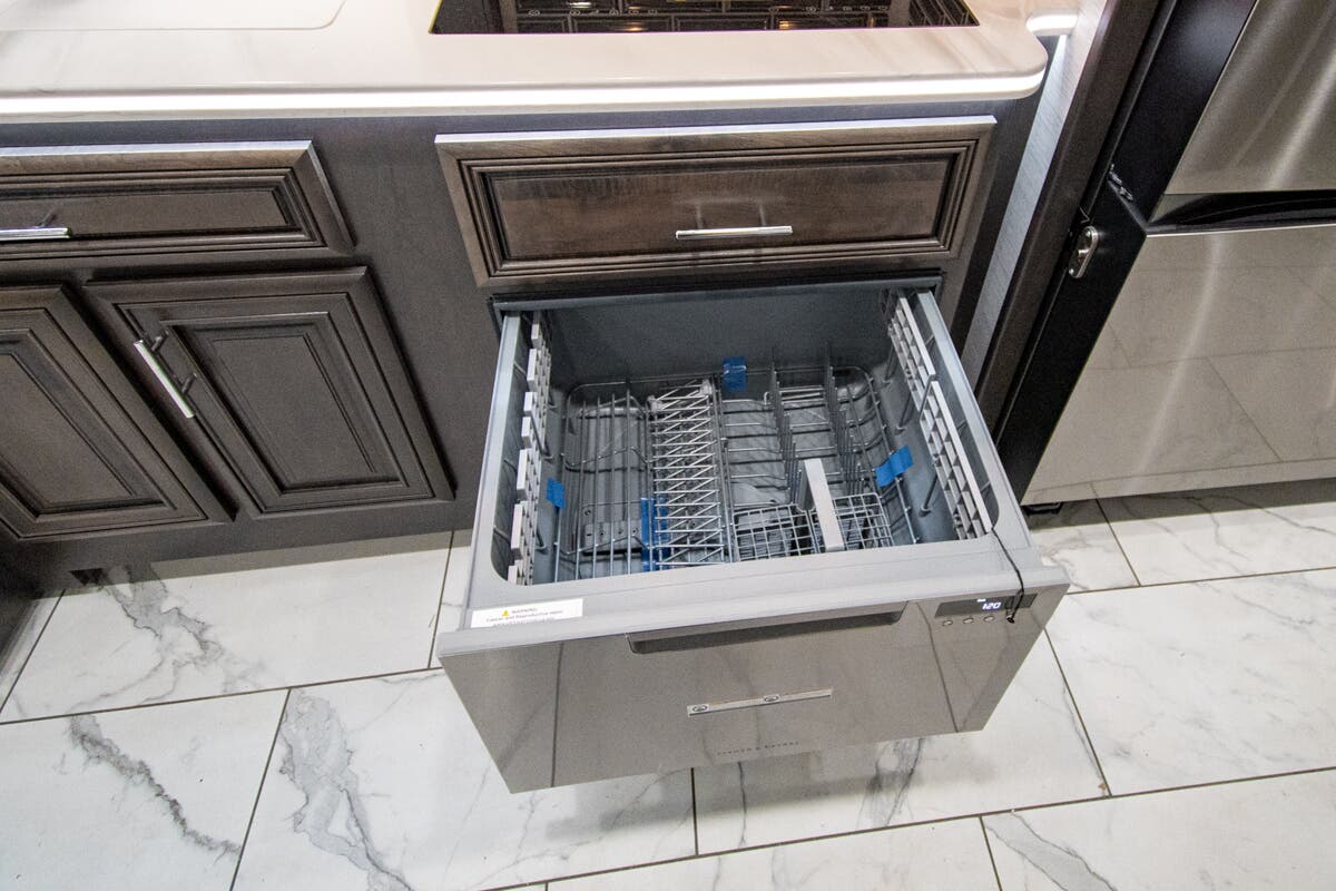 Bus-Stuff.com Class A Rv For Sale