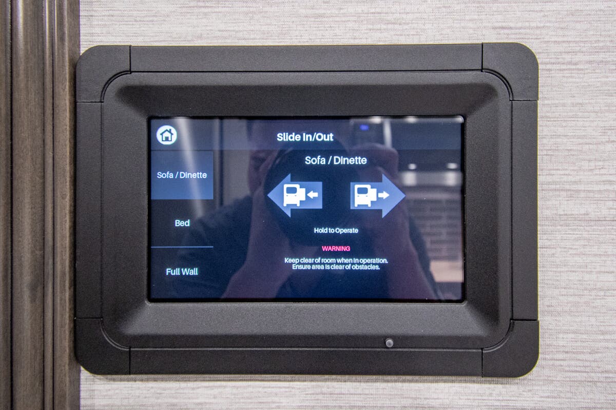 Bus-Stuff.com Class A Rv For Sale