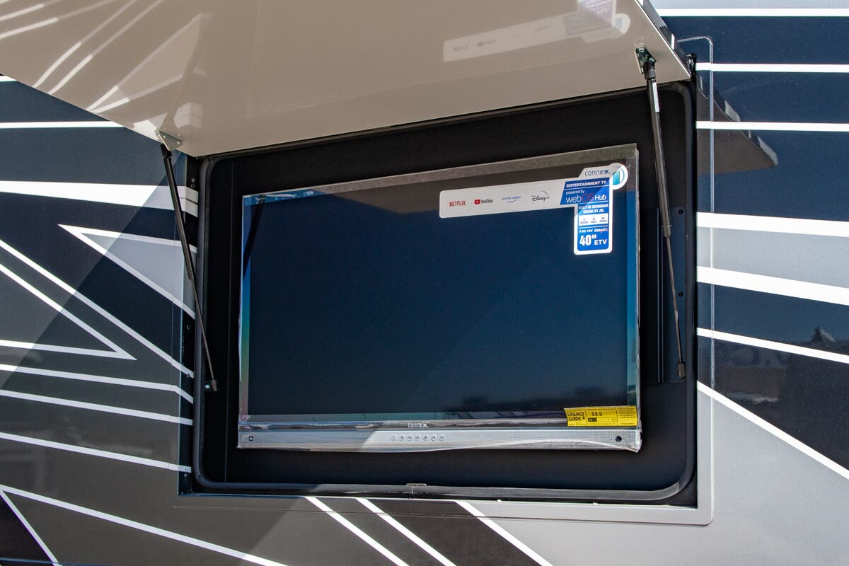 Bus-Stuff.com Class A Rv For Sale