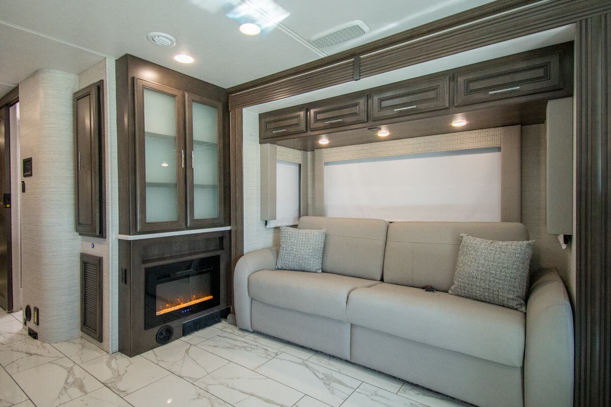 Bus-Stuff.com Class A Rv For Sale