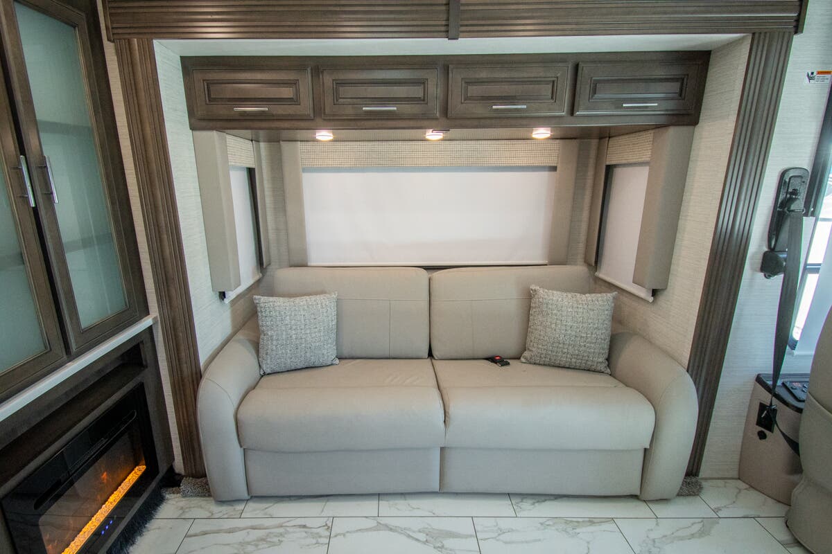 Bus-Stuff.com Class A Rv For Sale