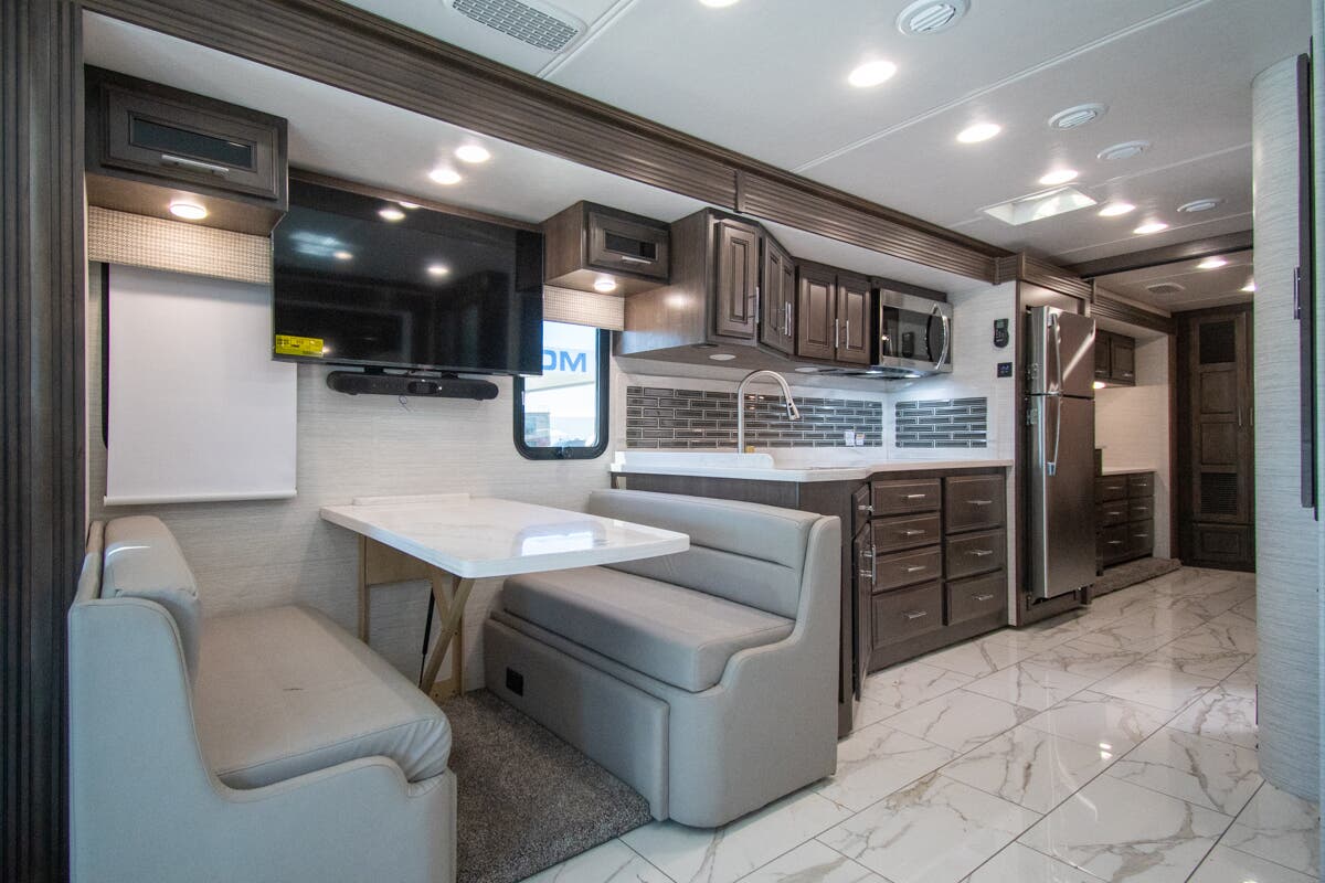 Bus-Stuff.com Class A Rv For Sale