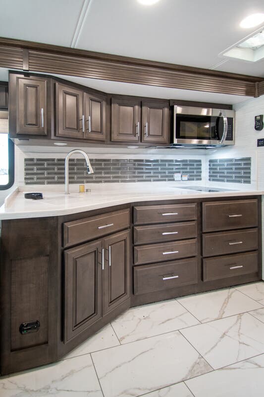 Bus-Stuff.com Class A Rv For Sale