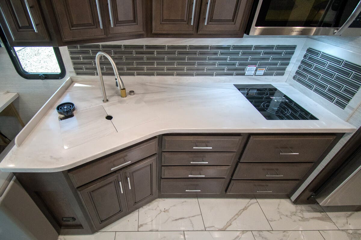 Bus-Stuff.com Class A Rv For Sale