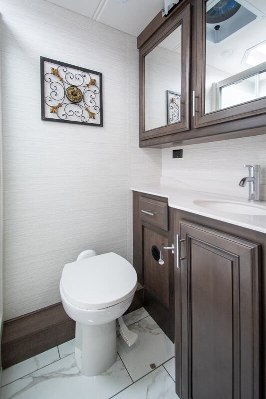 Bus-Stuff.com Class A Rv For Sale