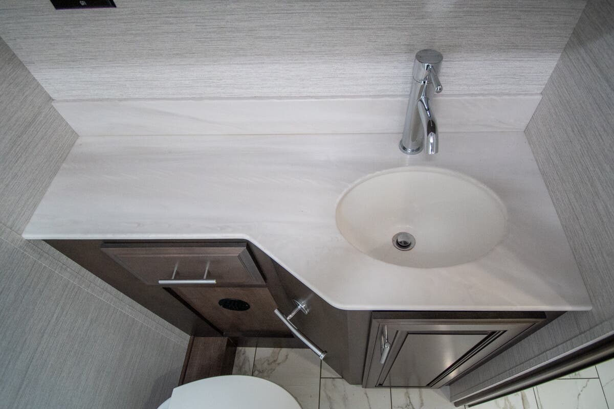 Bus-Stuff.com Class A Rv For Sale