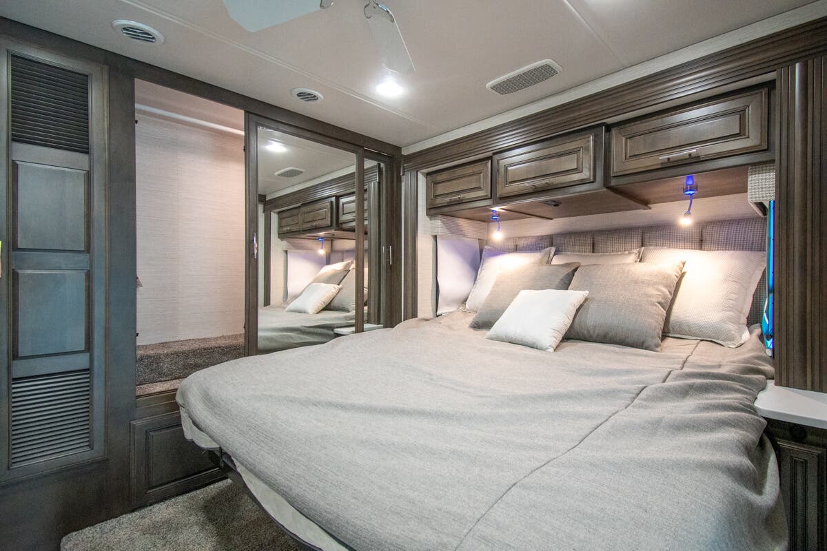 Bus-Stuff.com Class A Rv For Sale