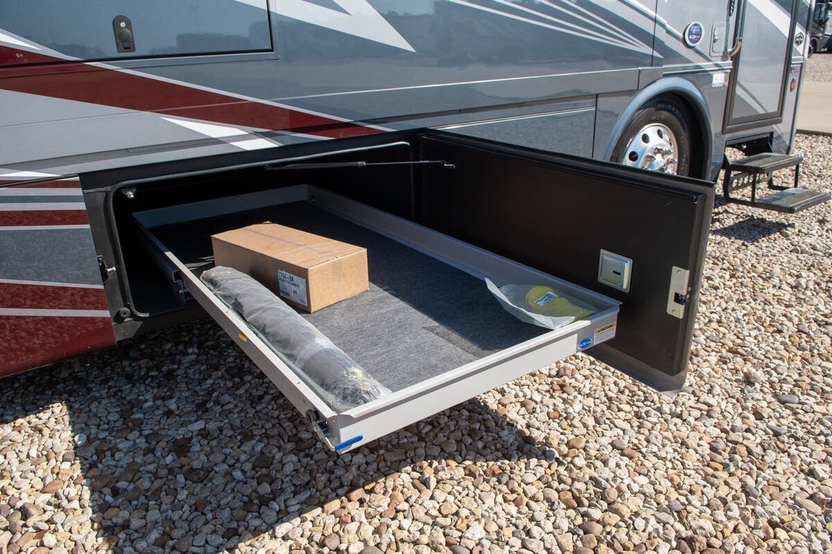 Bus-Stuff.com Class A Rv For Sale