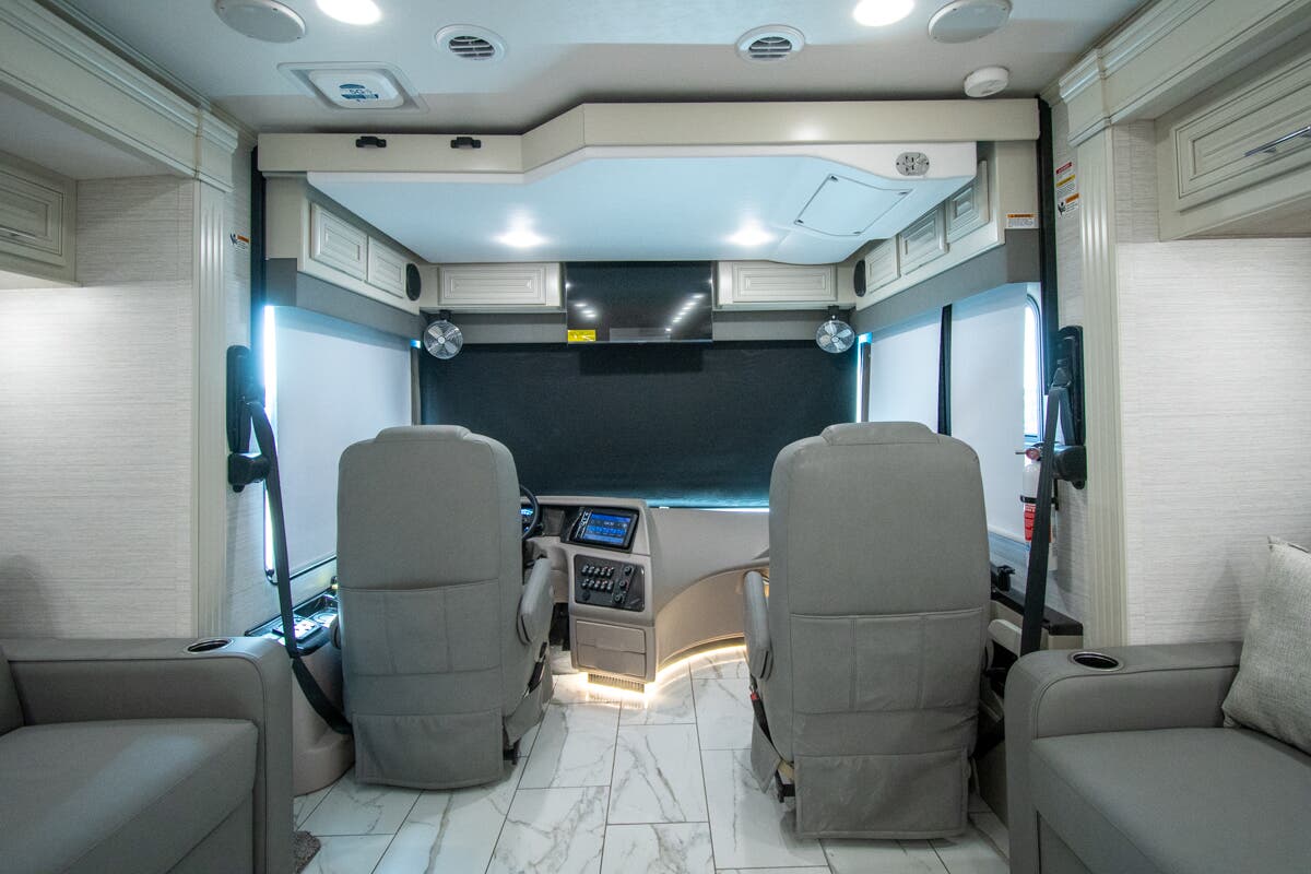 Bus-Stuff.com Class A Rv For Sale