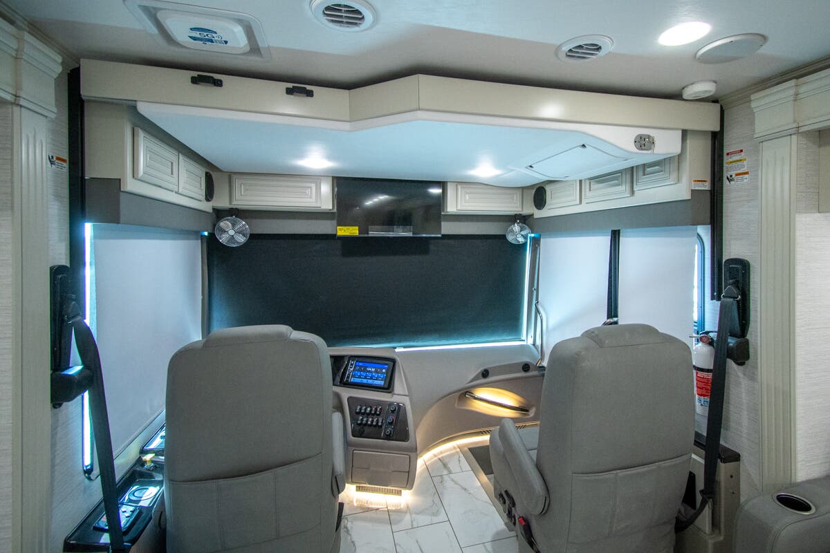 Bus-Stuff.com Class A Rv For Sale