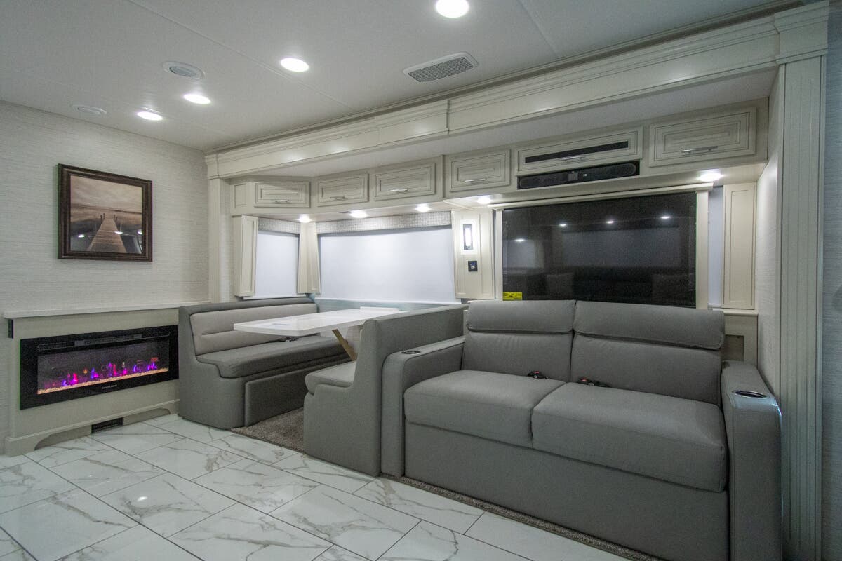 Bus-Stuff.com Class A Rv For Sale