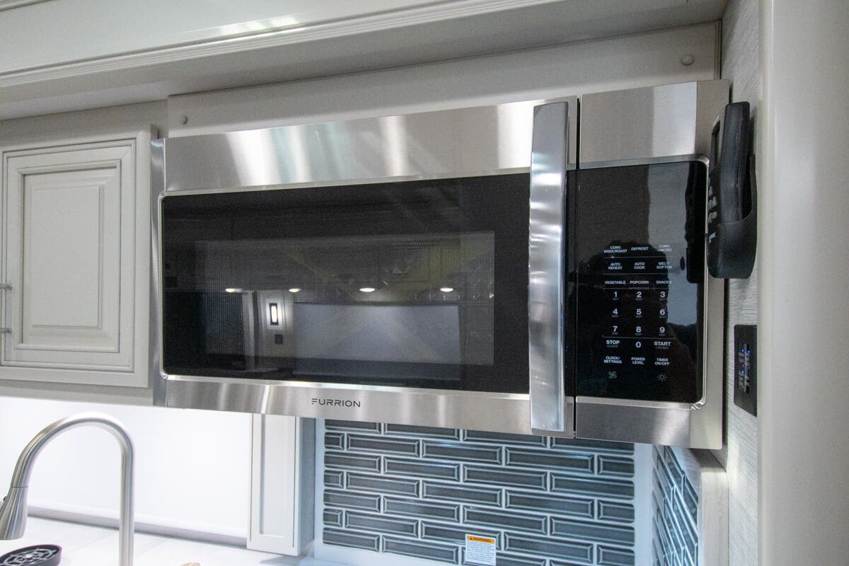 Bus-Stuff.com Class A Rv For Sale