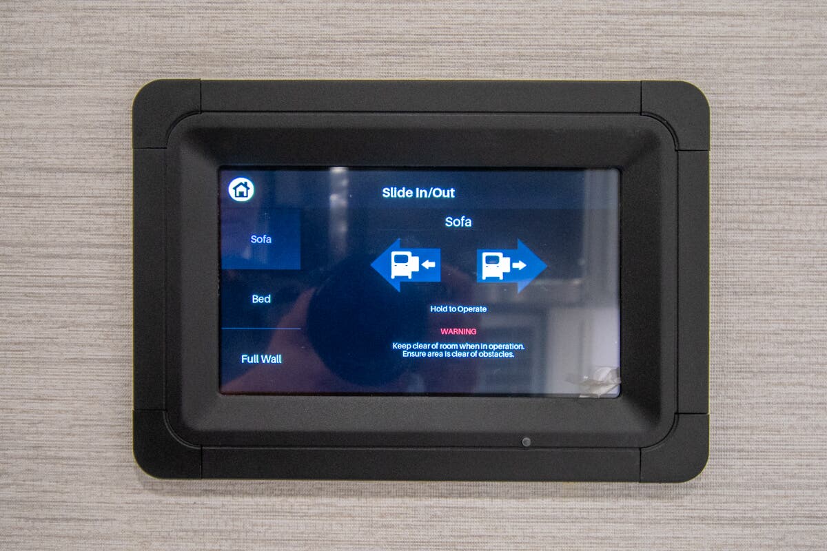 Bus-Stuff.com Class A Rv For Sale