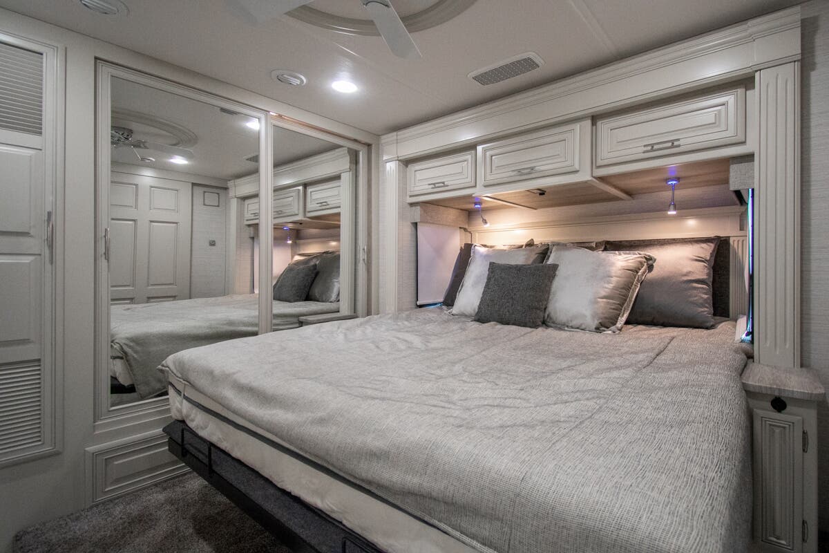 Bus-Stuff.com Class A Rv For Sale