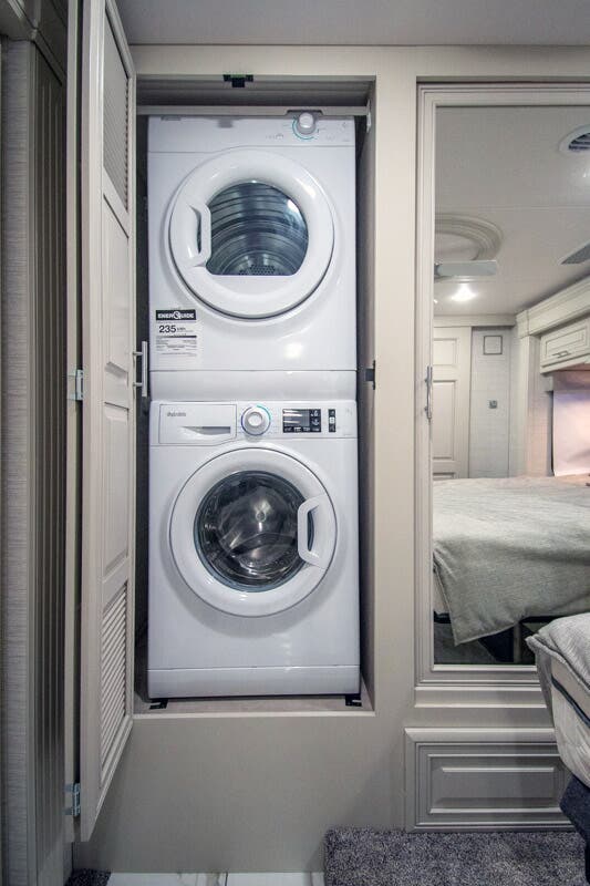 Bus-Stuff.com Class A Rv For Sale