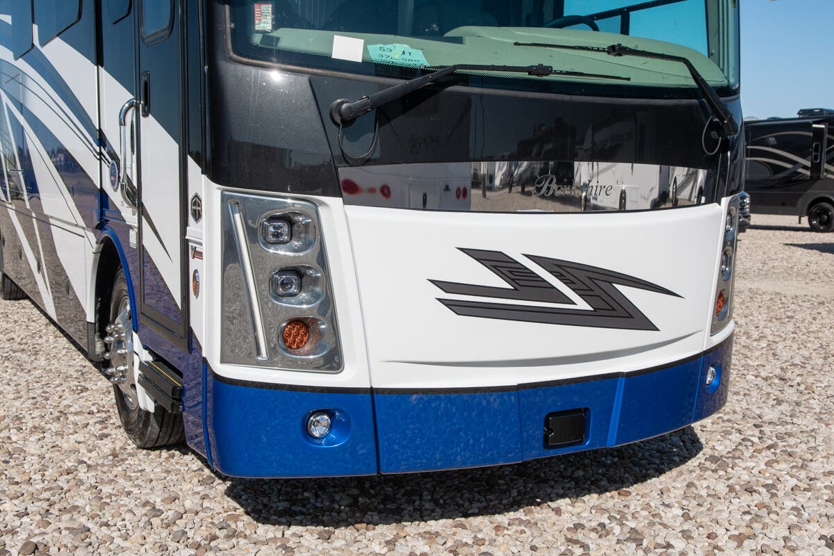 Bus-Stuff.com Class A Rv For Sale