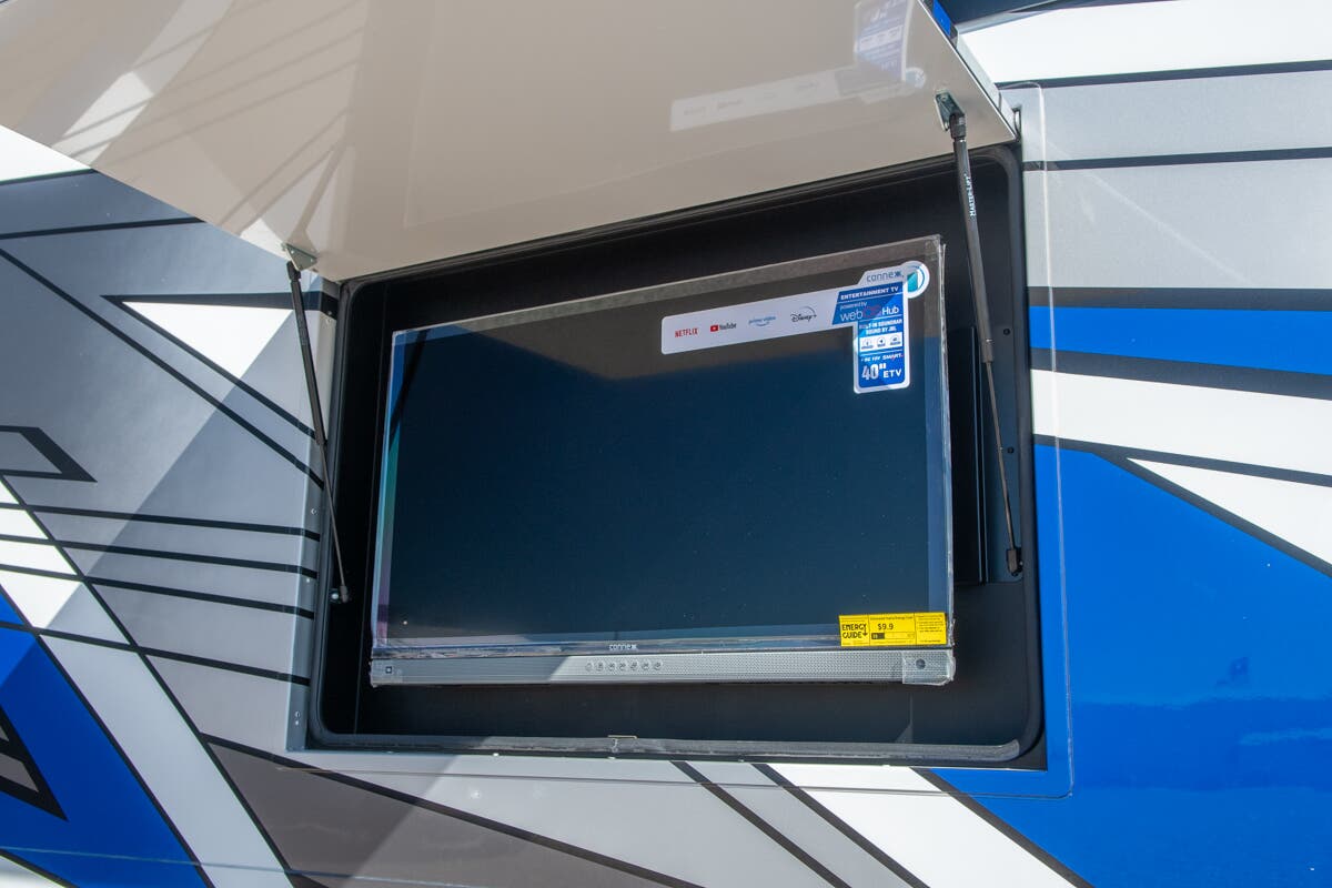 Bus-Stuff.com Class A Rv For Sale