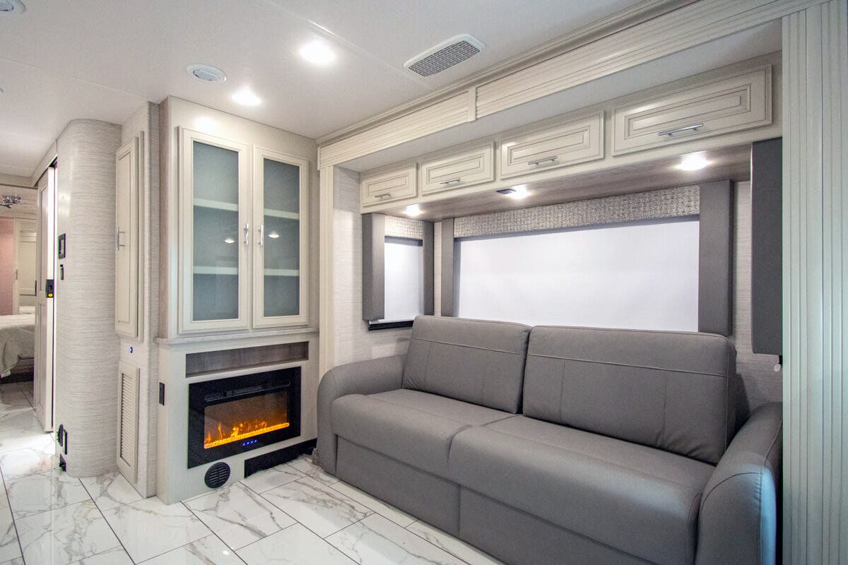 Bus-Stuff.com Class A Rv For Sale