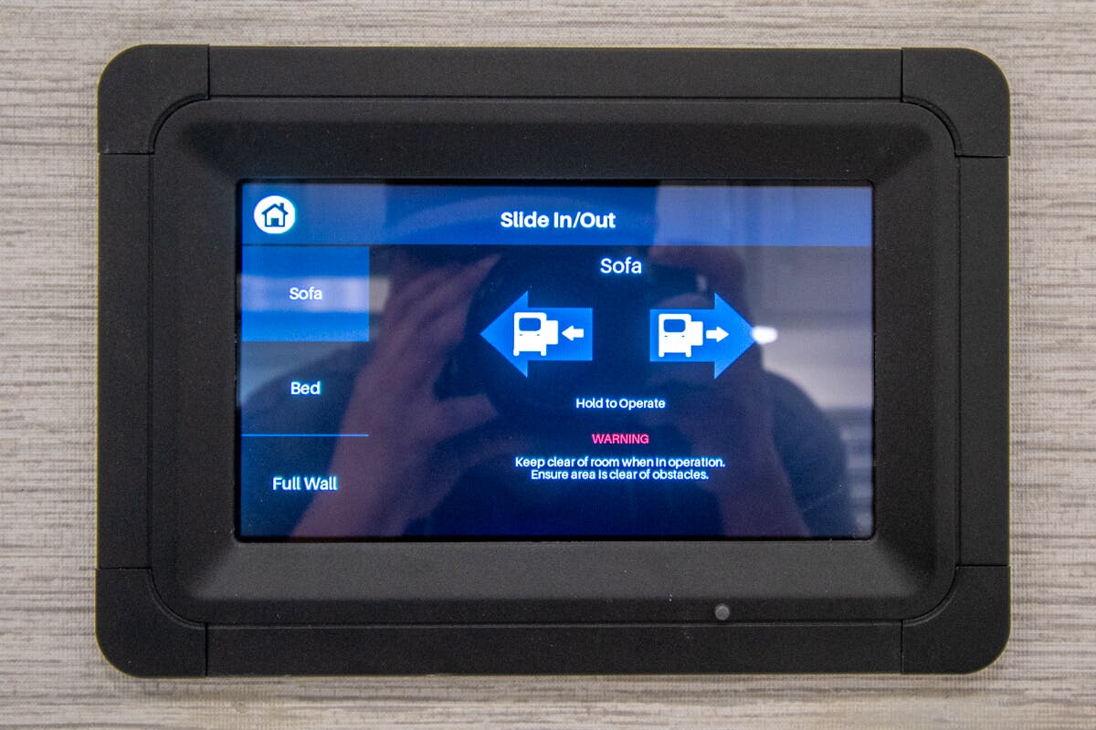 Bus-Stuff.com Class A Rv For Sale