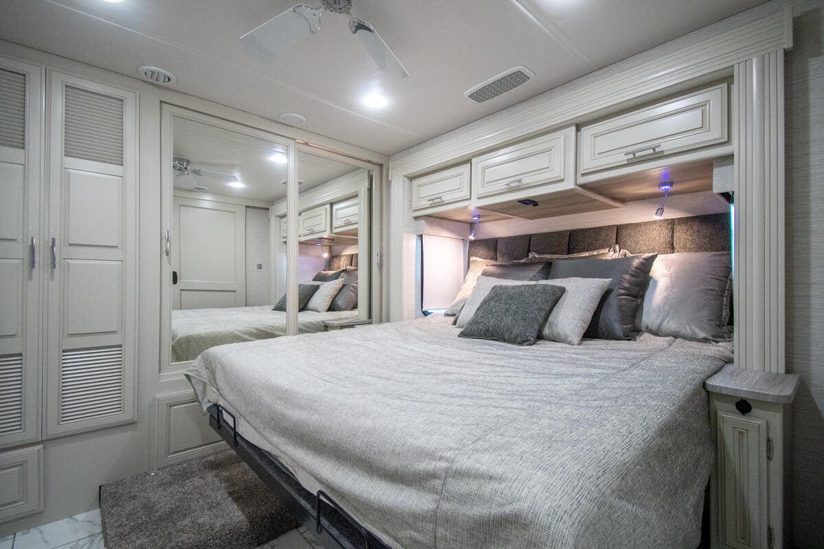 Bus-Stuff.com Class A Rv For Sale