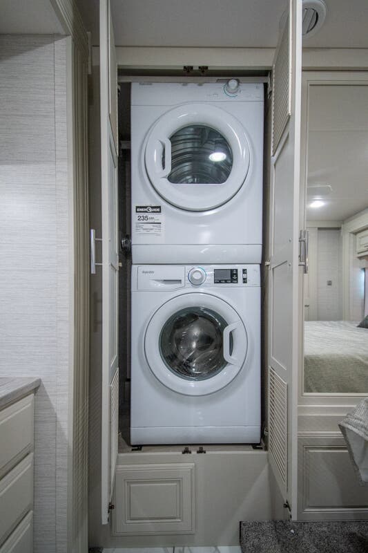 Bus-Stuff.com Class A Rv For Sale