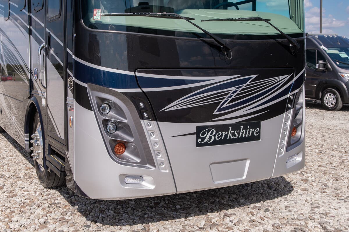 Bus-Stuff.com Class A Rv For Sale