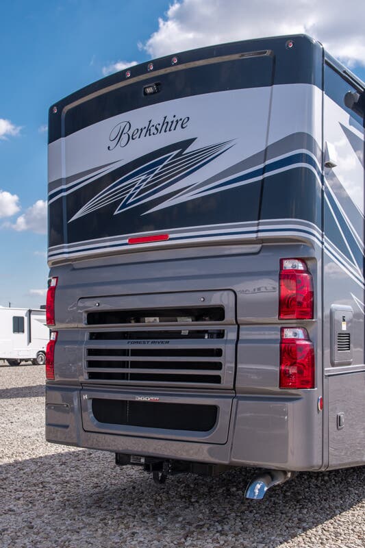 Bus-Stuff.com Class A Rv For Sale