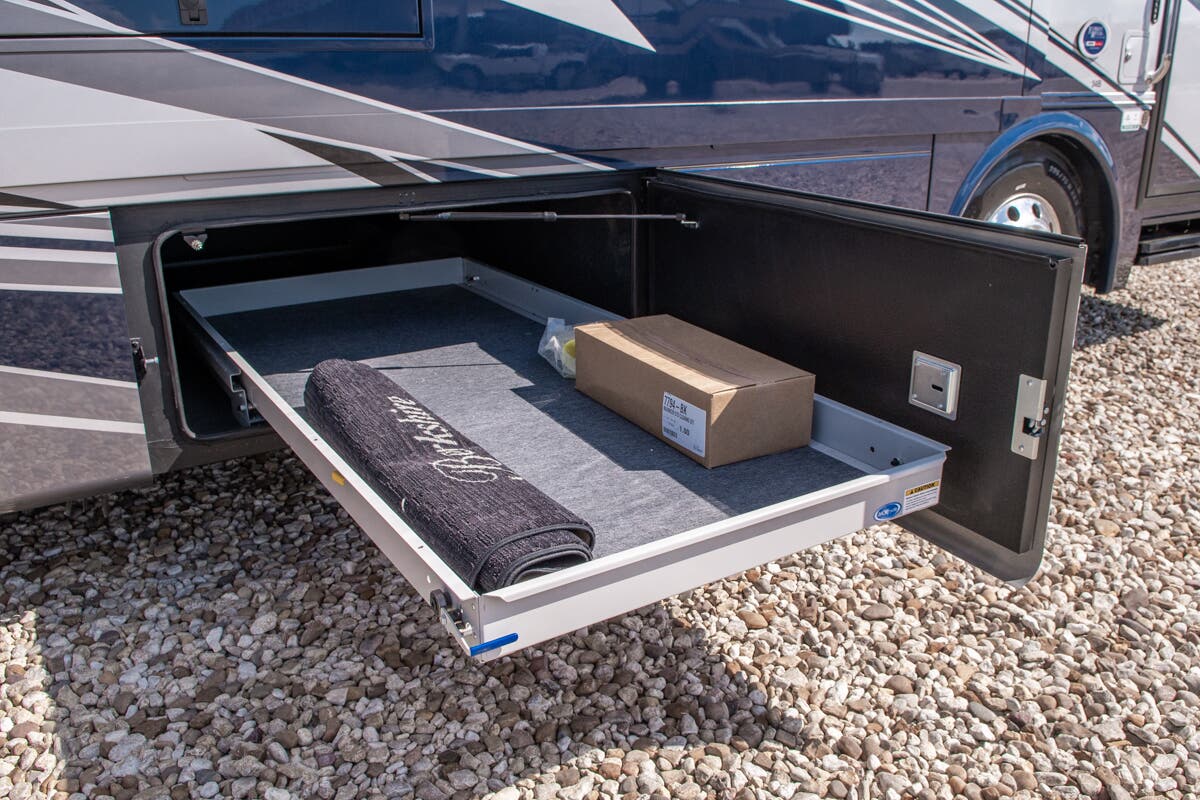 Bus-Stuff.com Class A Rv For Sale