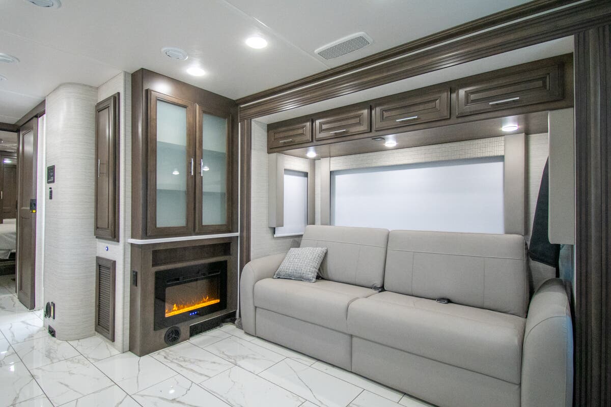 Bus-Stuff.com Class A Rv For Sale