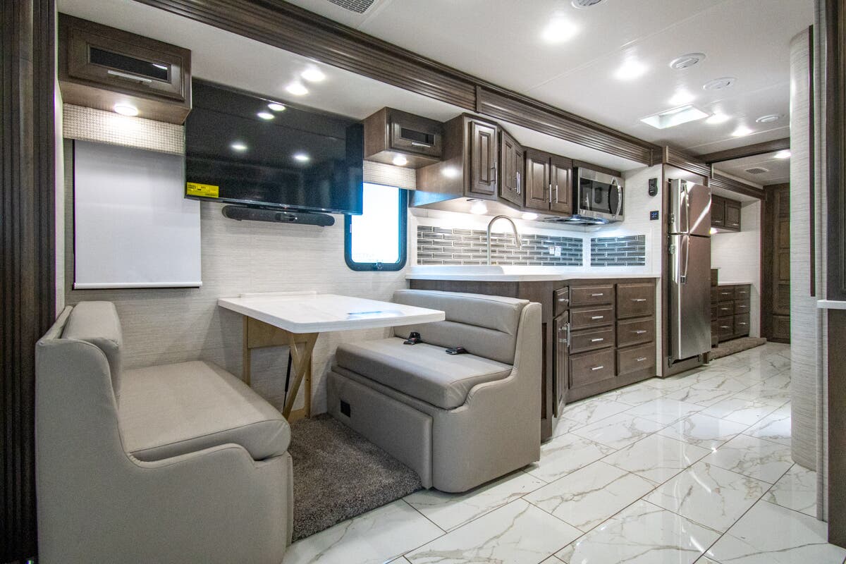 Bus-Stuff.com Class A Rv For Sale