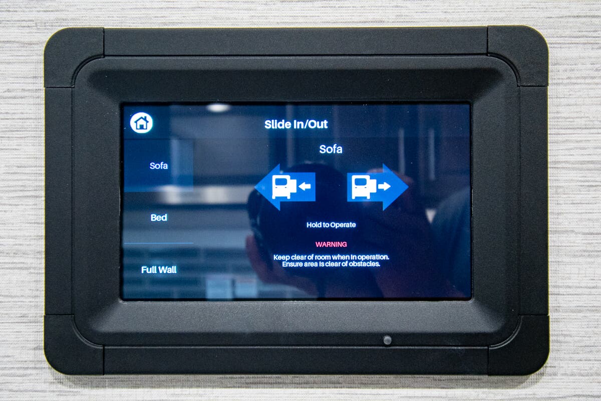 Bus-Stuff.com Class A Rv For Sale