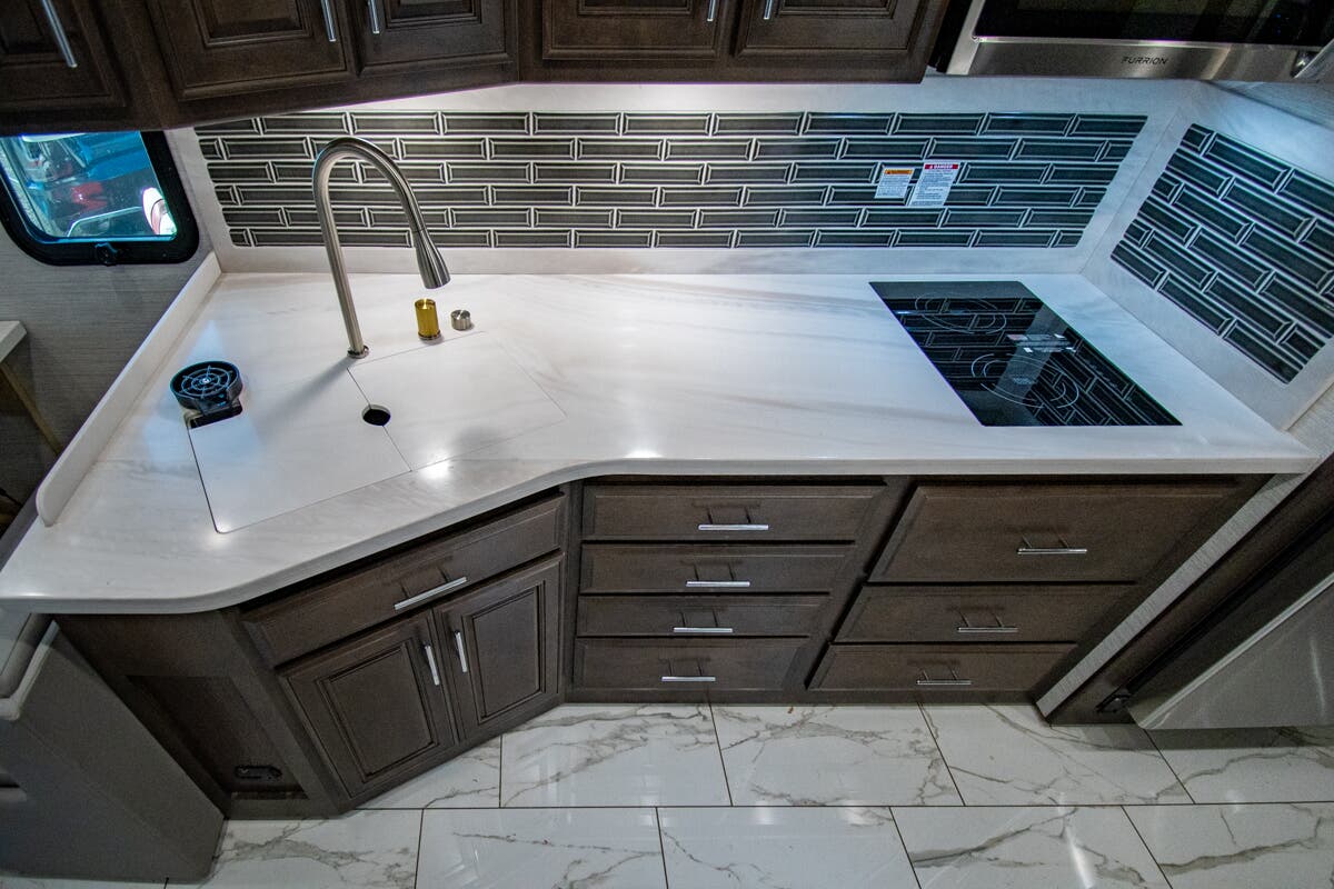 Bus-Stuff.com Class A Rv For Sale