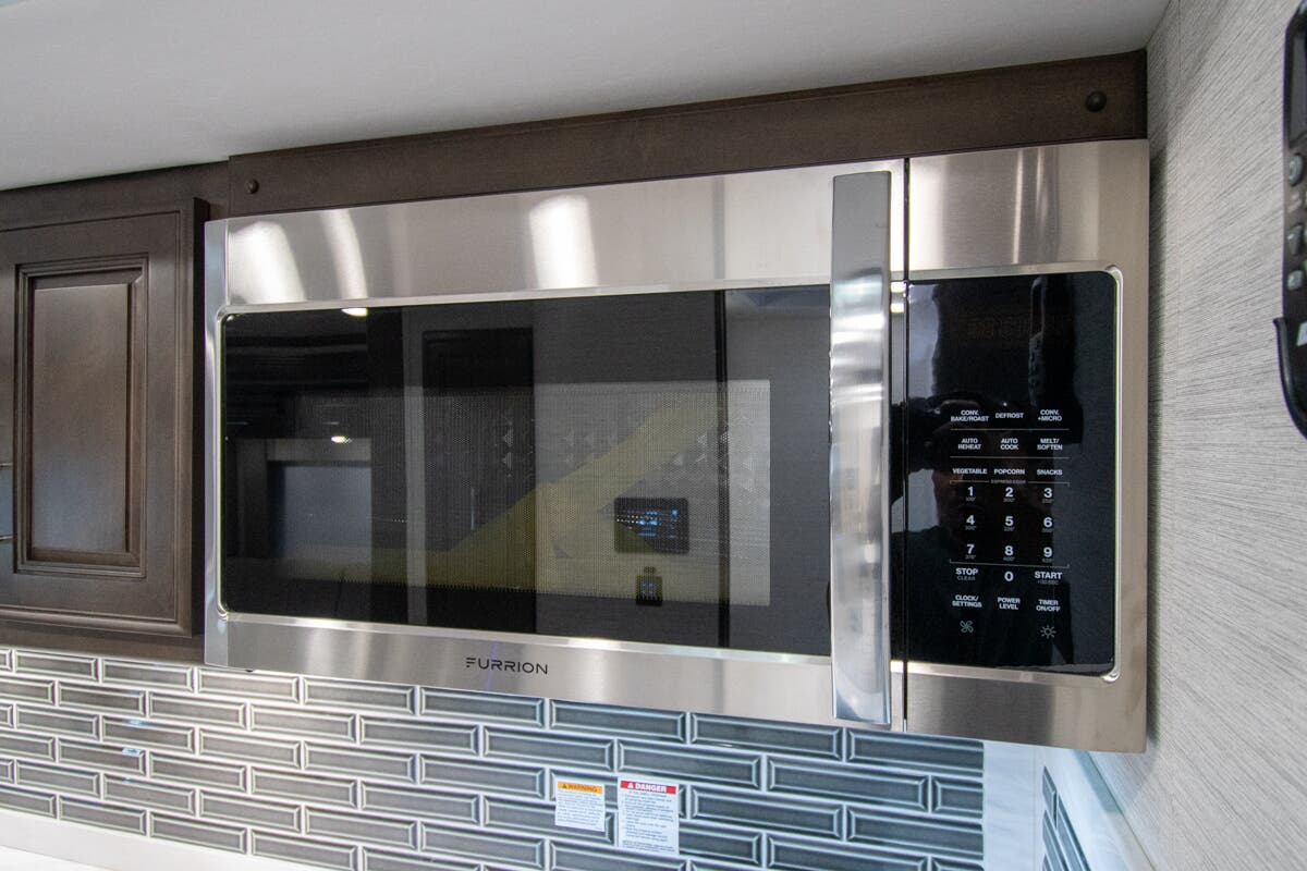 Bus-Stuff.com Class A Rv For Sale