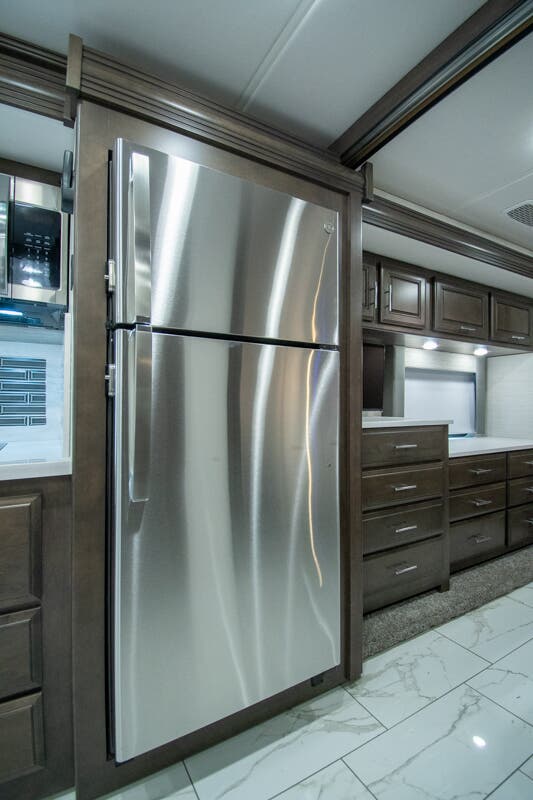 Bus-Stuff.com Class A Rv For Sale