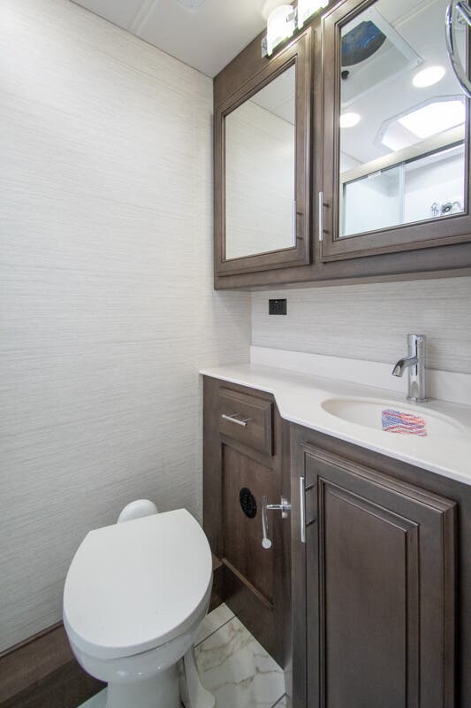 Bus-Stuff.com Class A Rv For Sale