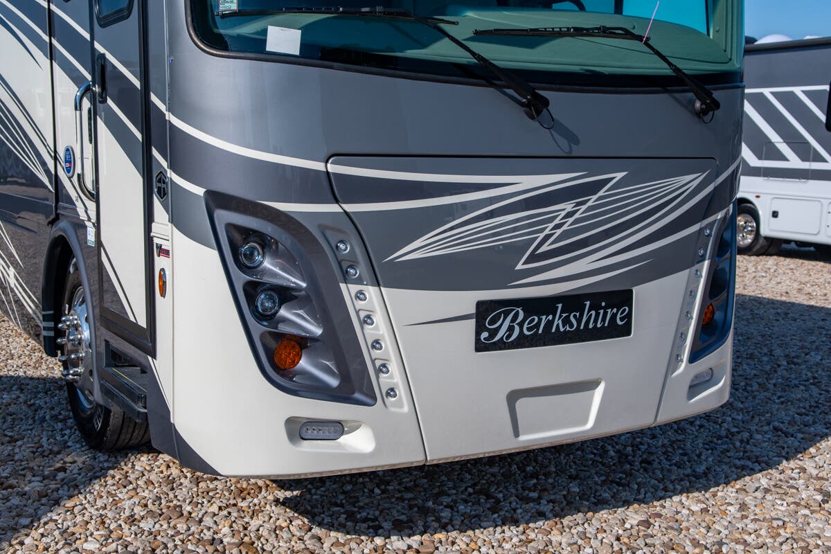 Bus-Stuff.com Class A Rv For Sale