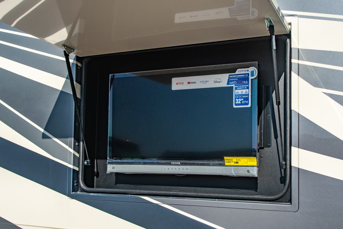 Bus-Stuff.com Class A Rv For Sale