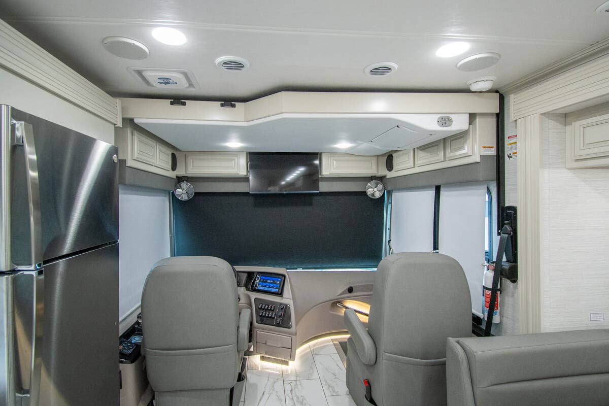 Bus-Stuff.com Class A Rv For Sale