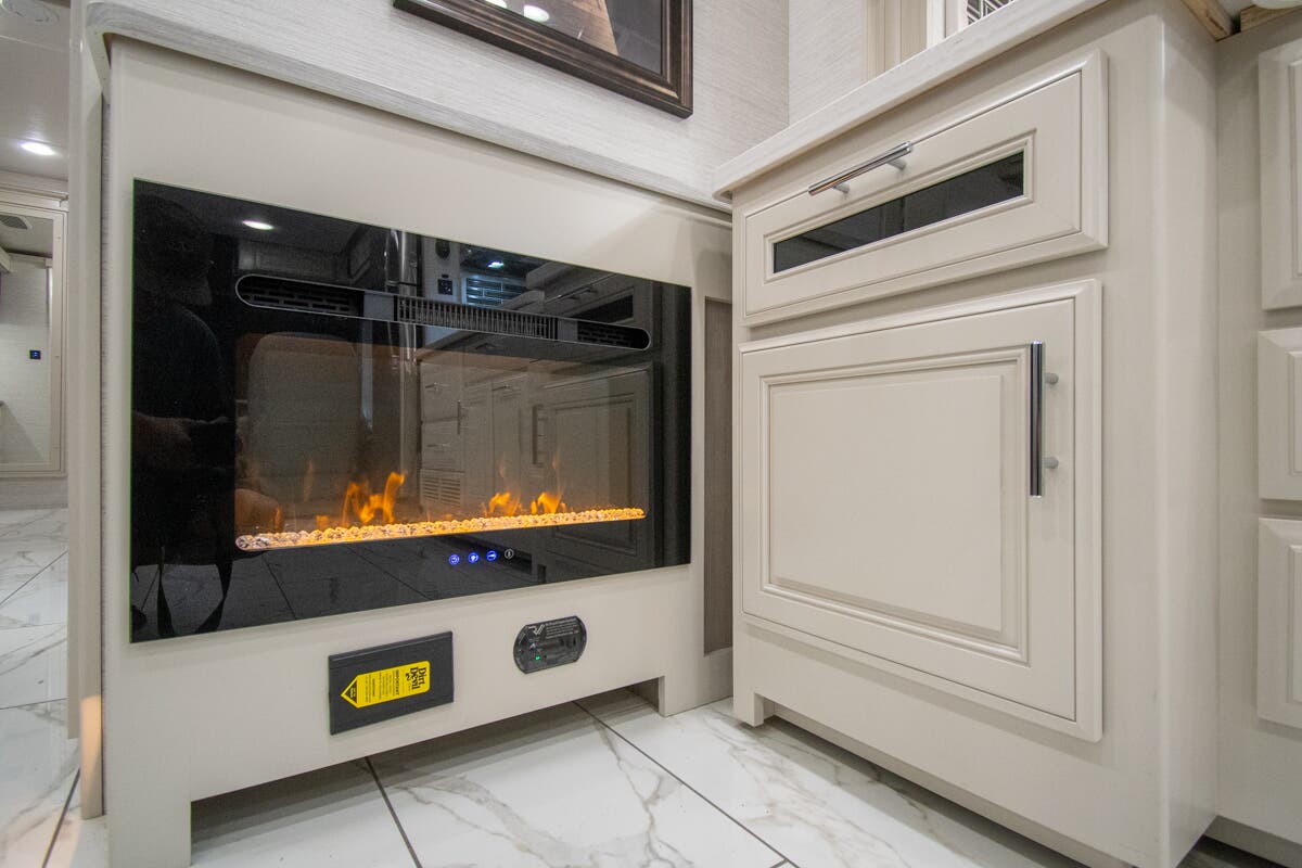 Bus-Stuff.com Class A Rv For Sale