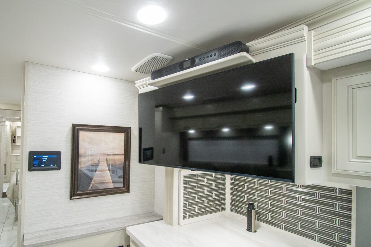 Bus-Stuff.com Class A Rv For Sale