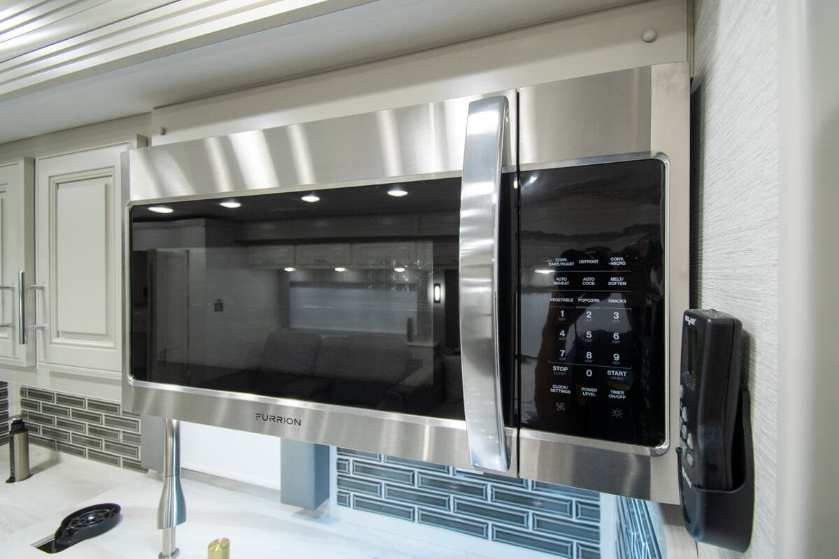 Bus-Stuff.com Class A Rv For Sale