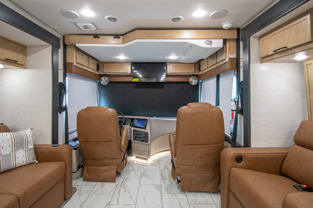 Bus-Stuff.com Class A Rv For Sale
