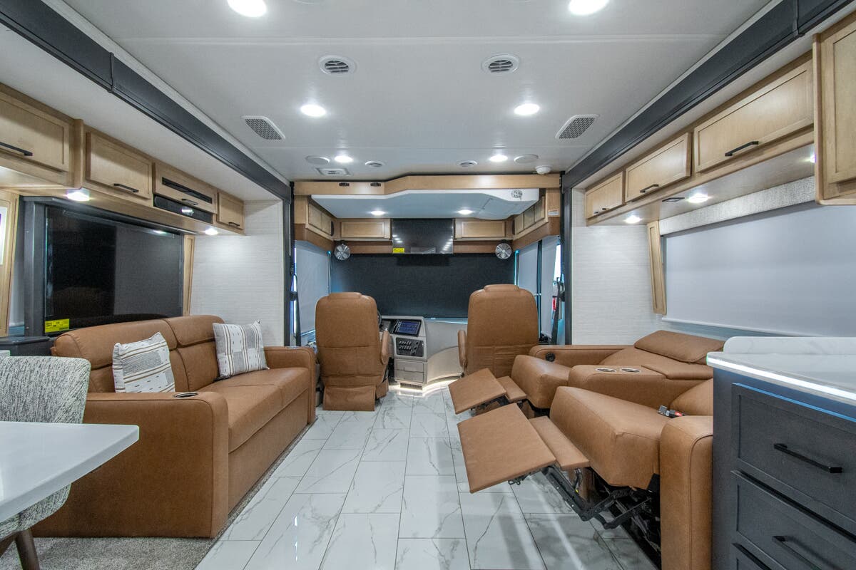 Bus-Stuff.com Class A Rv For Sale