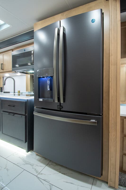 Bus-Stuff.com Class A Rv For Sale