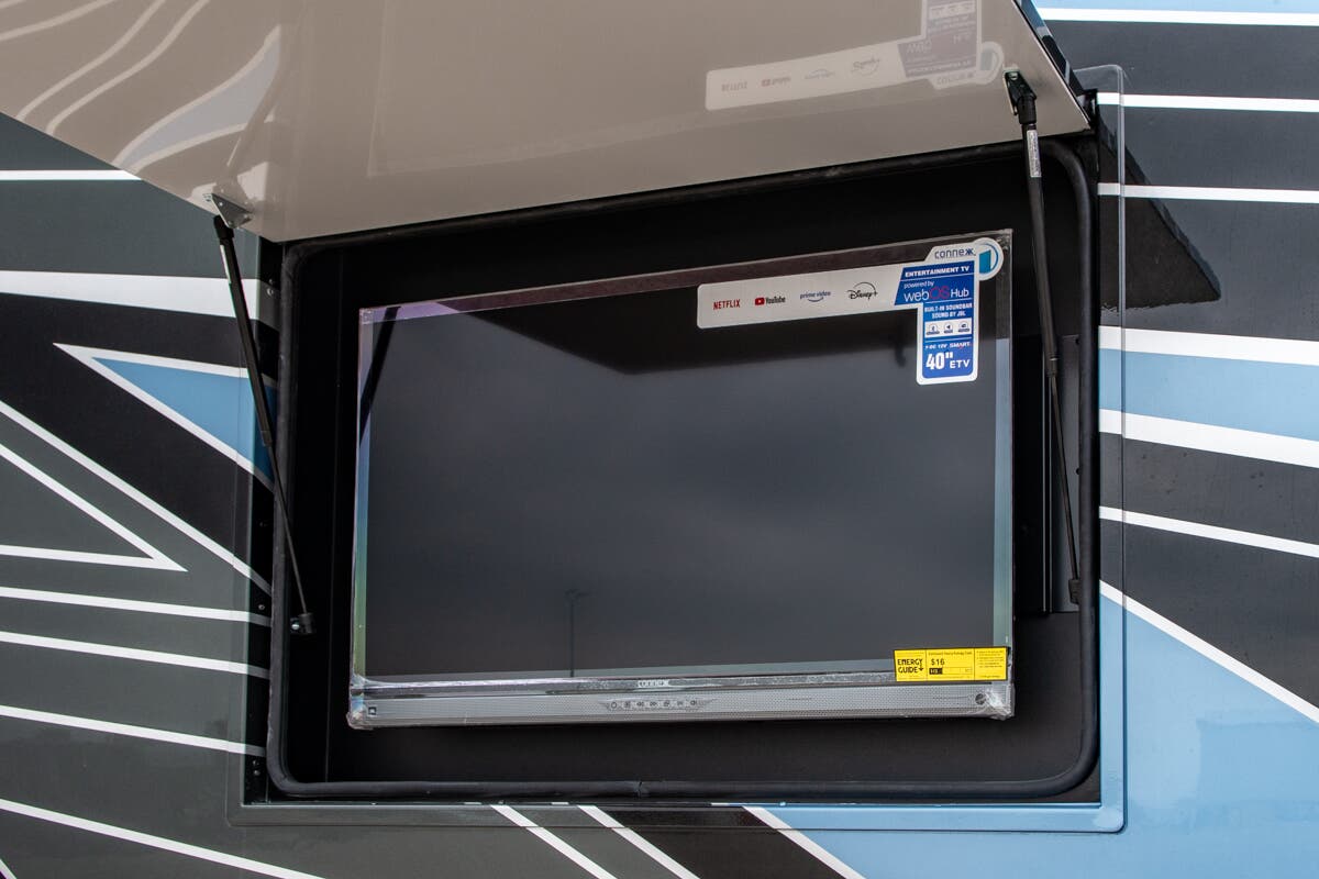 Bus-Stuff.com Class A Rv For Sale