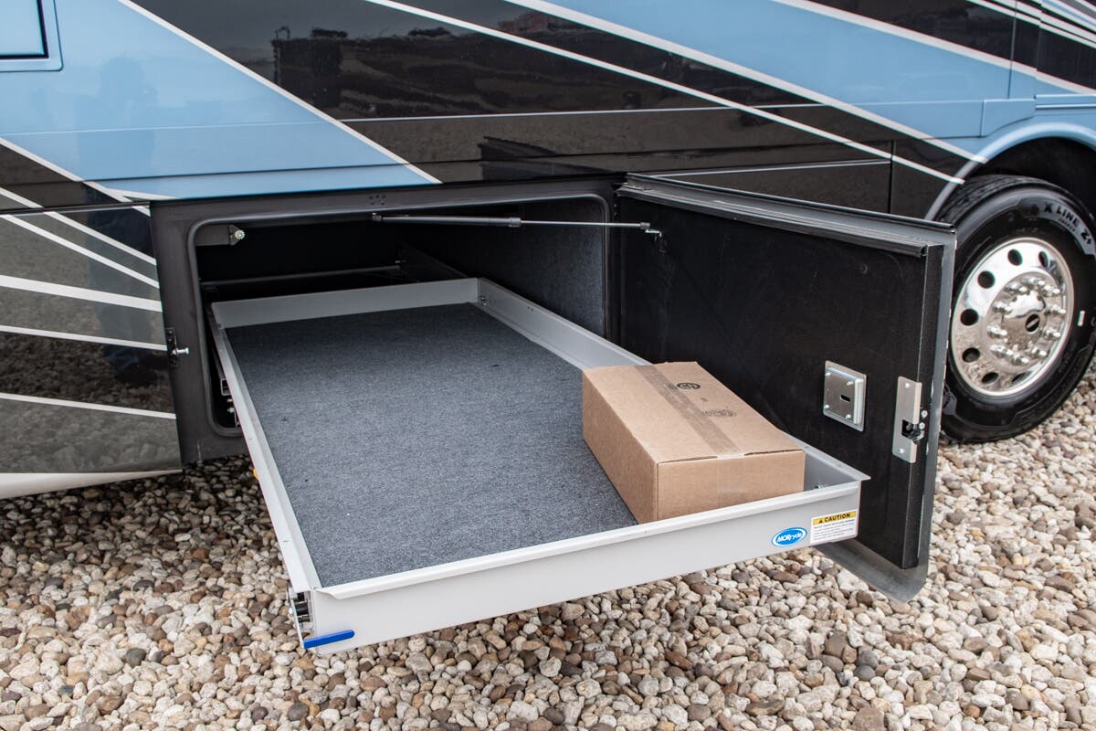 Bus-Stuff.com Class A Rv For Sale